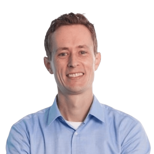 Tim van Vrijaldenhoven