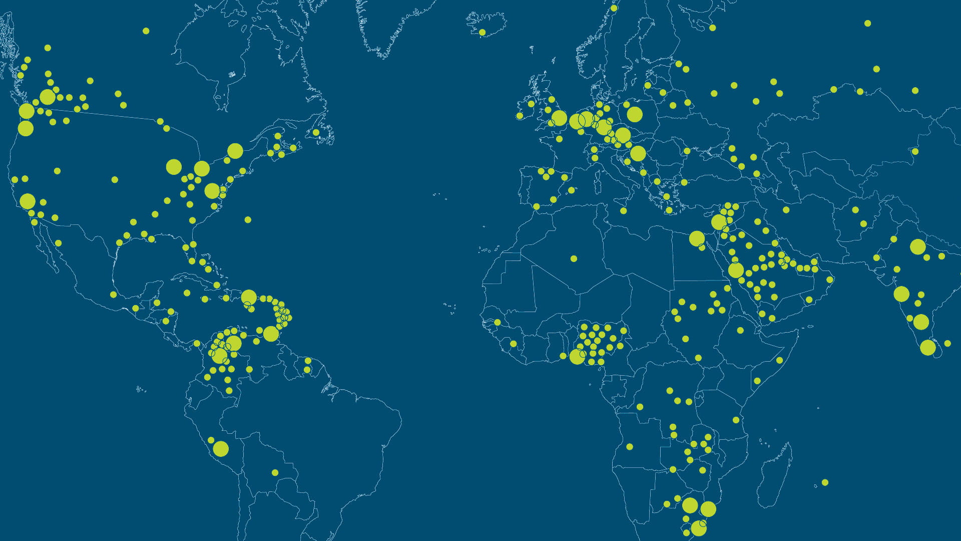 NACO international aviation consultants contact