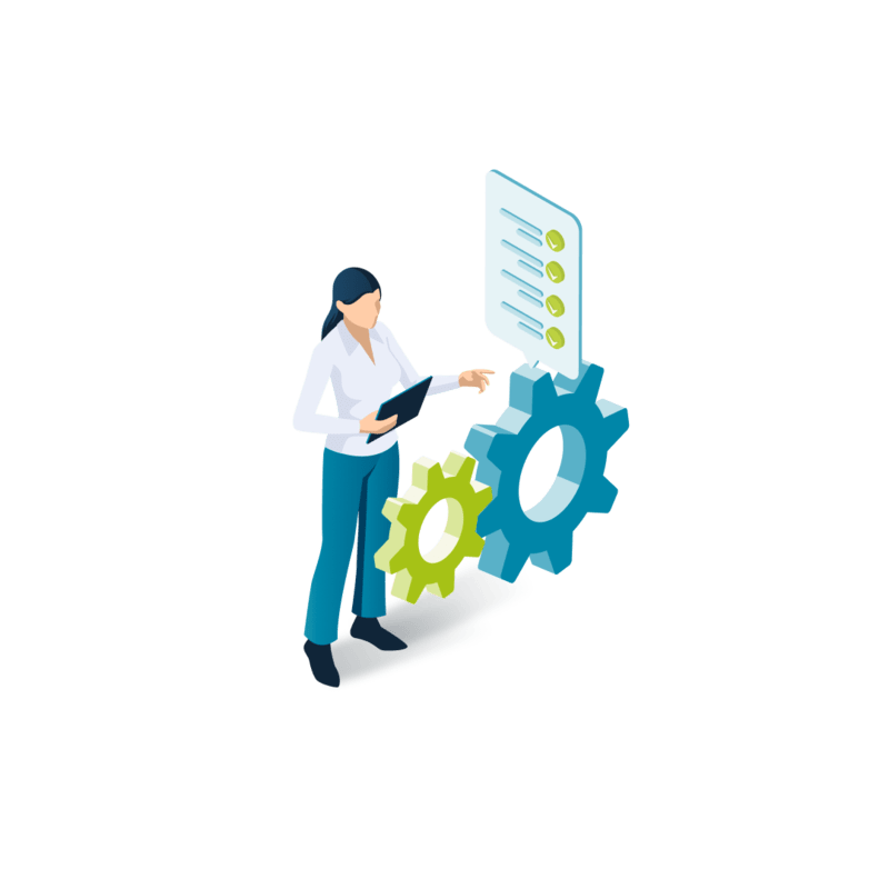 CX Mastering the experience