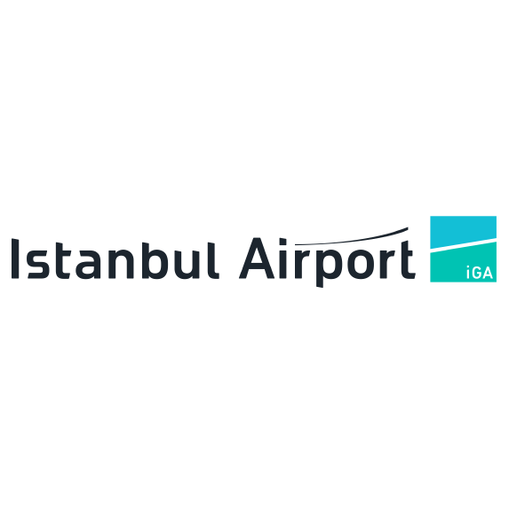 Istanbul Airport RCR tool