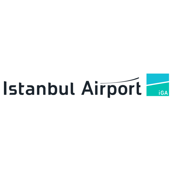 Istanbul Airport RCR tool