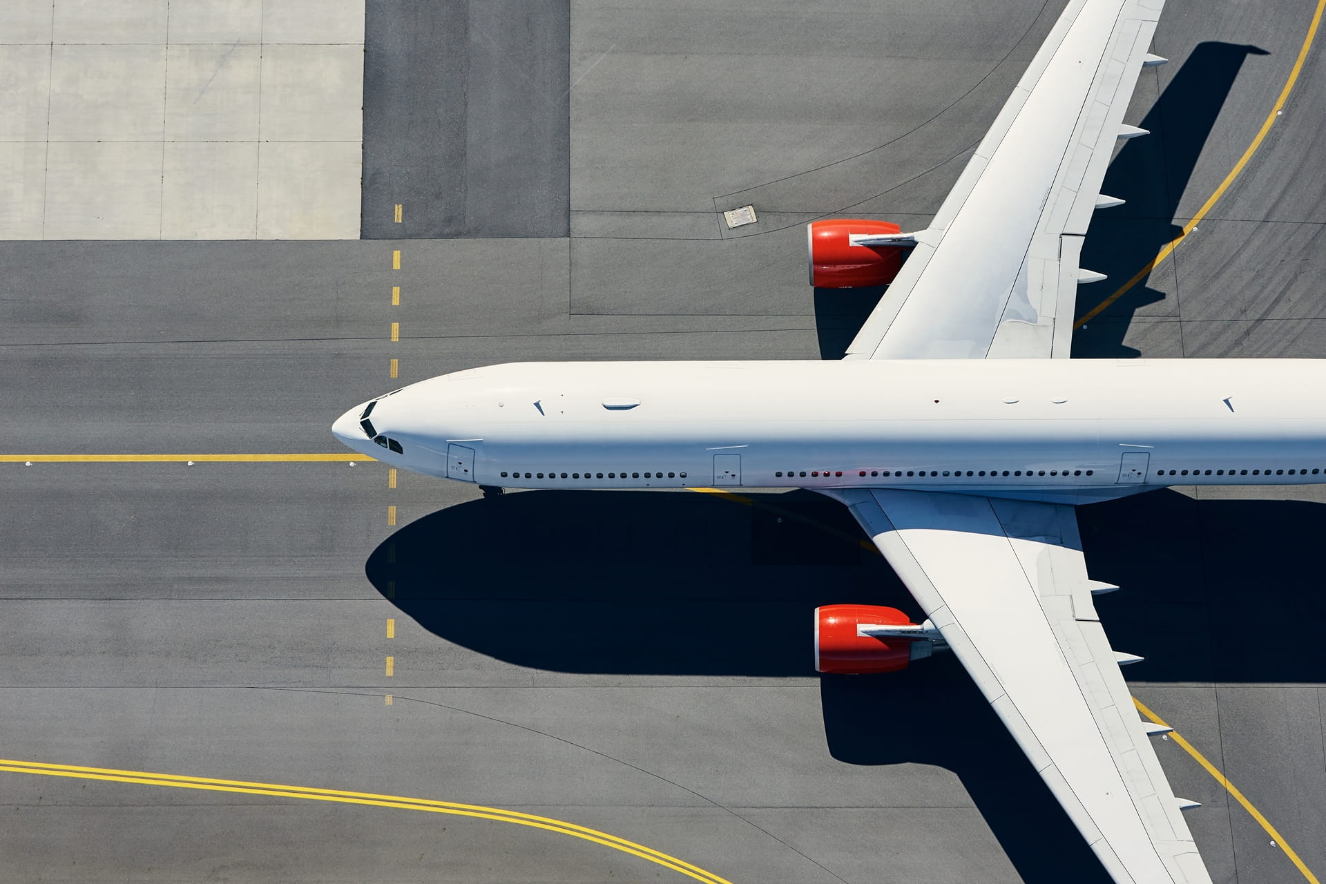 acr pcr system icao