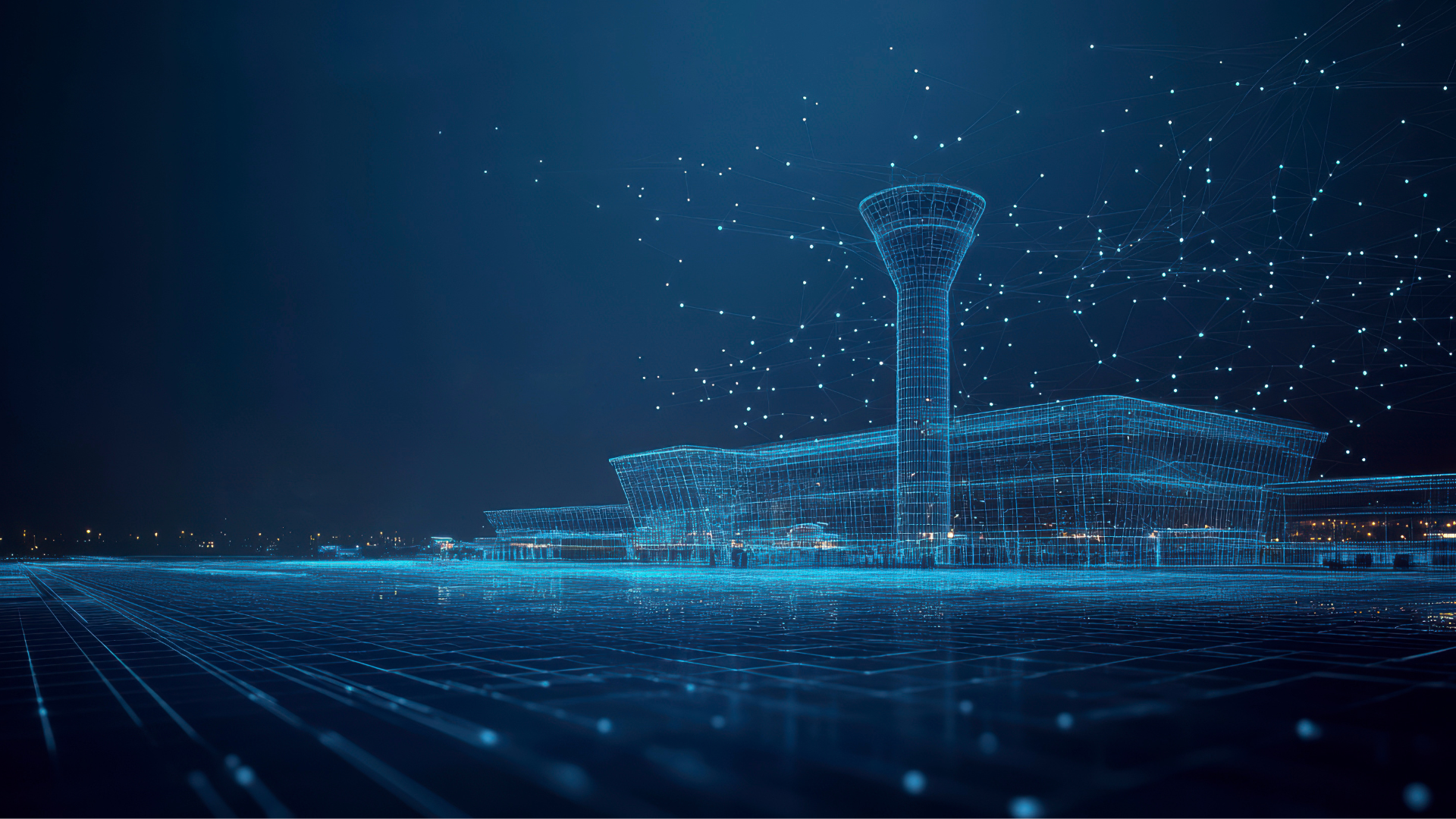 NACO Data Dictionary Airport
