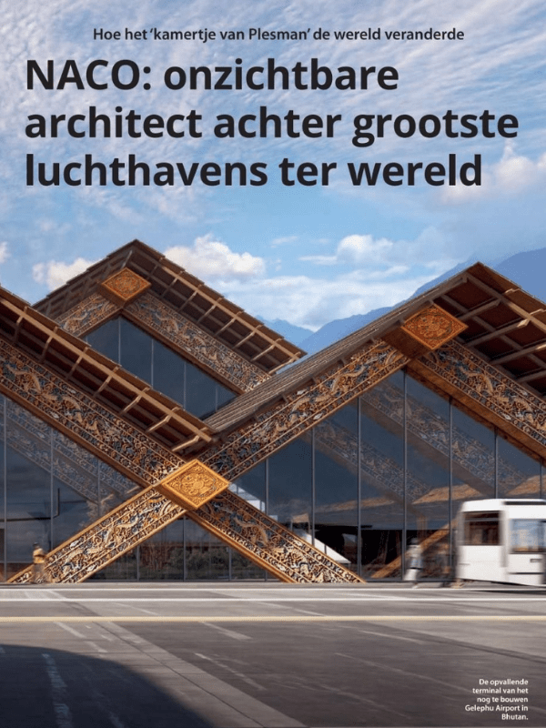 Luchtvaart Nieuws PDF 