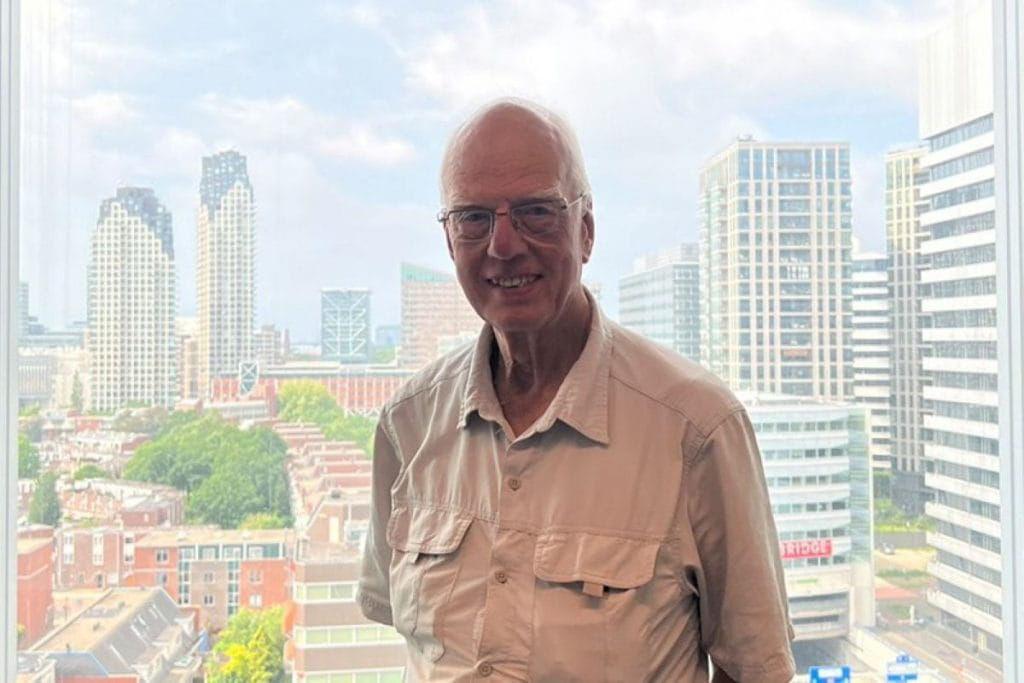 Times of Malta - Malta Airport