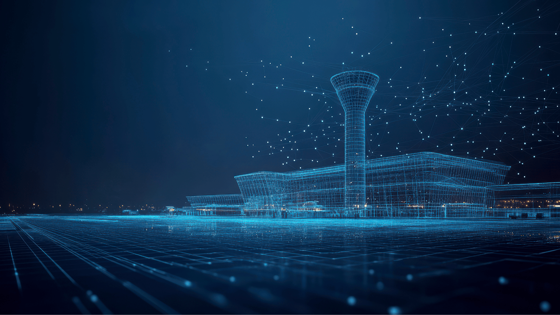 NACO Data Dictionary Airport