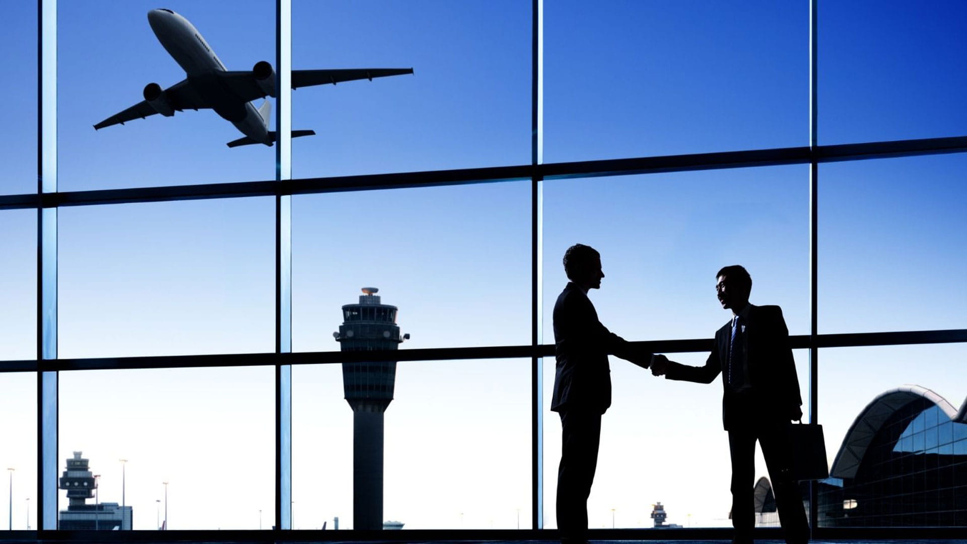 Discover the Public-Private Partnership landscape in Nigeria | NACO